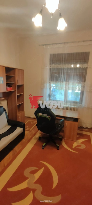Casă de închiriat zona Modern - imagine 8