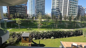 DIRECT PROPRIETAR | Complex Yacht Kid | Apartamente 2 si 3 camere | Fără comision | 235-500K EUR - imagine 10