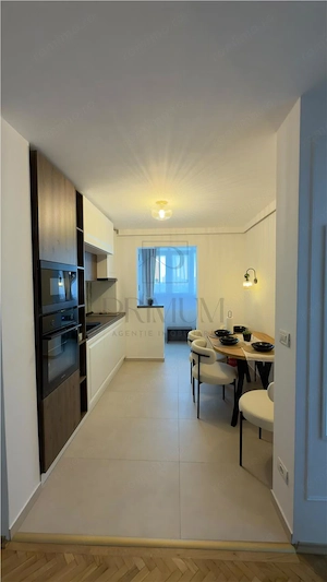 Apartament 3 camere, 2 b #259;i, confort premium – 5 min de Iulius Town - imagine 4