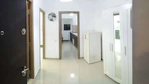 garsoniera vitan mall-modern - imagine 5