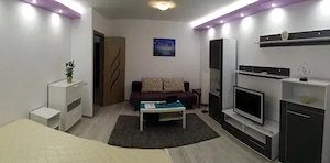 garsoniera vitan mall-modern - imagine 3