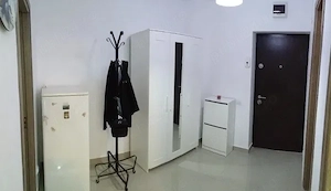 garsoniera vitan mall-modern - imagine 6