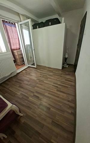 Apartament 2 camere semidecomandat Doamna Ghica - imagine 5