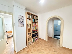 Ap 2 camere decomandat | Cug (BRD) - imagine 9