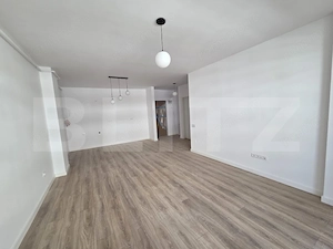 Apartament 2 camere, Cf, lift, terasa, garaj, Eroilor Residence!