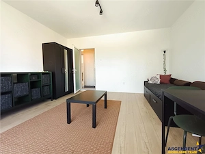 Apartament 2 camere modern, langa AFI si Tribunal, cu parcare - imagine 4