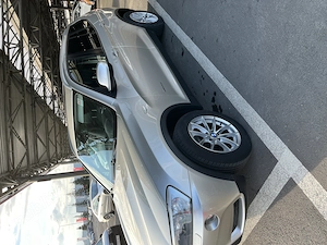 Vând bmw x3 2.0 diesel automat  - imagine 3