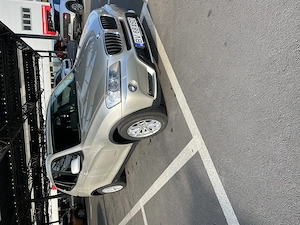 Vând bmw x3 2.0 diesel automat  - imagine 2