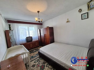 Id 20054 apartament 2 camere - super pret - imagine 5