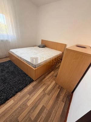 3 camere: 2 dormitorare| Lipovei-Restaurant Caprice| 2 locuri de parcare| 90 mp - imagine 12