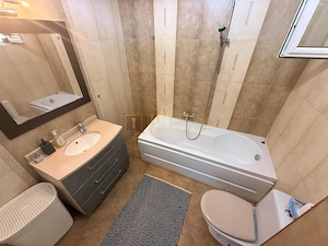 3 camere: 2 dormitorare| Lipovei-Restaurant Caprice| 2 locuri de parcare| 90 mp - imagine 15