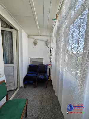 Id 20054 apartament 2 camere - super pret - imagine 4