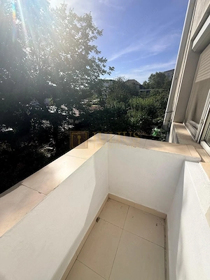 3 camere: 2 dormitorare| Lipovei-Restaurant Caprice| 2 locuri de parcare| 90 mp - imagine 18