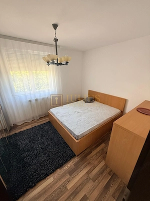 3 camere: 2 dormitorare| Lipovei-Restaurant Caprice| 2 locuri de parcare| 90 mp - imagine 14