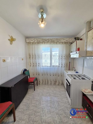 Id 20054 apartament 2 camere - super pret - imagine 9