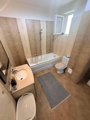 3 camere: 2 dormitorare| Lipovei-Restaurant Caprice| 2 locuri de parcare| 90 mp - imagine 17