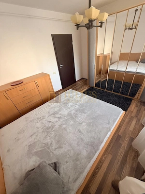 3 camere: 2 dormitorare| Lipovei-Restaurant Caprice| 2 locuri de parcare| 90 mp - imagine 11