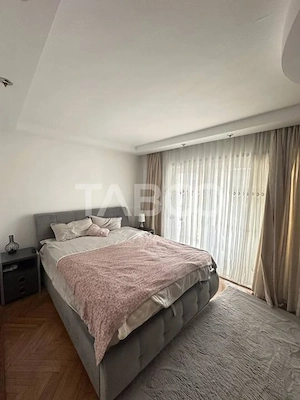 Apartament cu 3 camere in Marasti bloc izolat zona BRD cu boxa 