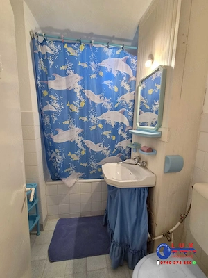 Id 20054 apartament 2 camere - super pret - imagine 7