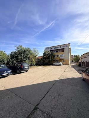 3 camere: 2 dormitorare| Lipovei-Restaurant Caprice| 2 locuri de parcare| 90 mp - imagine 22