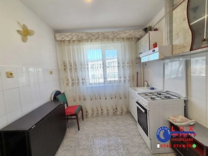 Id 20054 apartament 2 camere - super pret - imagine 10