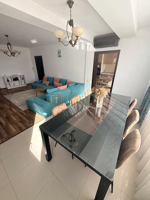 3 camere: 2 dormitorare| Lipovei-Restaurant Caprice| 2 locuri de parcare| 90 mp - imagine 3