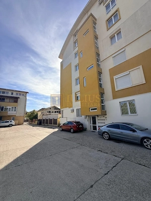3 camere: 2 dormitorare| Lipovei-Restaurant Caprice| 2 locuri de parcare| 90 mp - imagine 23