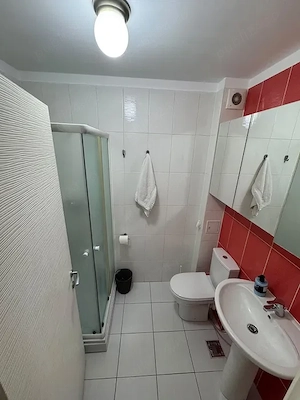 garsoniera palladium residence-modern-metrou 7 minute - imagine 5