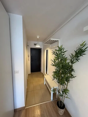 garsoniera palladium residence-modern-metrou 7 minute - imagine 3