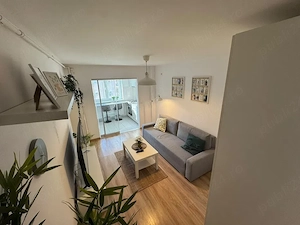 garsoniera palladium residence-modern-metrou 7 minute
