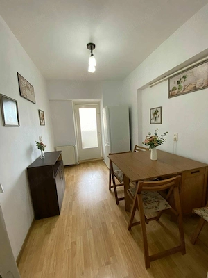 Apartament 2 camere de inchiriat - Zona Spitalul de Recuperare; Cluj-Napoca - imagine 3