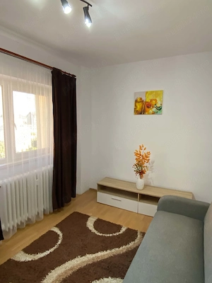 Apartament 2 camere de inchiriat - Zona Spitalul de Recuperare; Cluj-Napoca