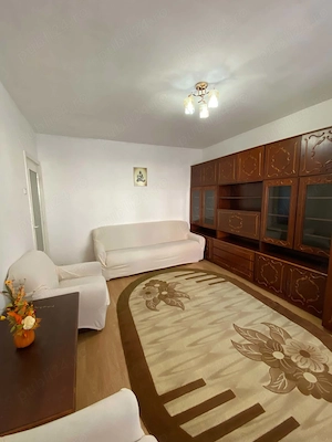 Apartament 2 camere de inchiriat - Zona Spitalul de Recuperare; Cluj-Napoca - imagine 4