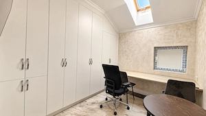Comision 0% Apartament 3 camere 64 mp bloc nou Remetea Mare - imagine 4