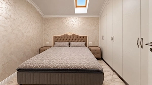 Comision 0% Apartament 3 camere 64 mp bloc nou Remetea Mare - imagine 5