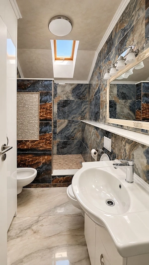 Comision 0% Apartament 3 camere 64 mp bloc nou Remetea Mare - imagine 9