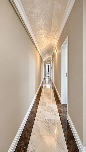 Comision 0% Apartament 3 camere 64 mp bloc nou Remetea Mare - imagine 6