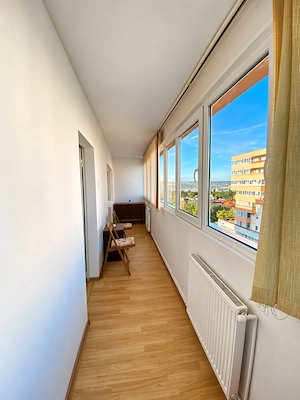 Apartament 2 camere de inchiriat - Zona Spitalul de Recuperare; Cluj-Napoca - imagine 6
