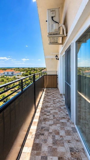 Comision 0% Apartament 3 camere 64 mp bloc nou Remetea Mare - imagine 10
