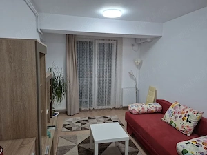 garsoniera doamna ghica-modern-centrala proprie - imagine 2