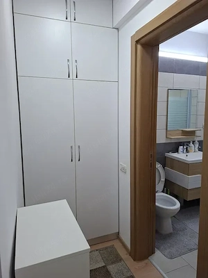 garsoniera doamna ghica-modern-centrala proprie - imagine 3