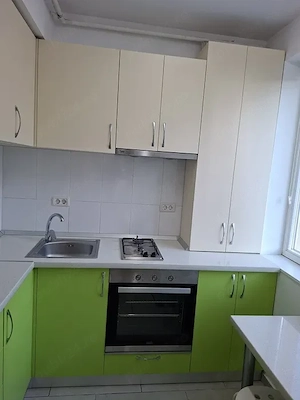 garsoniera doamna ghica-modern-centrala proprie - imagine 4