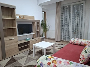 garsoniera doamna ghica-modern-centrala proprie