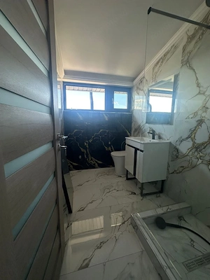 Garsonieră de vânzare 40.70 mp, zona Grădina Botanică - imagine 4