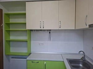garsoniera doamna ghica-modern-centrala proprie - imagine 5