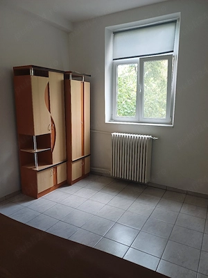 Copou lînga AI Cuza garsoniră - imagine 3