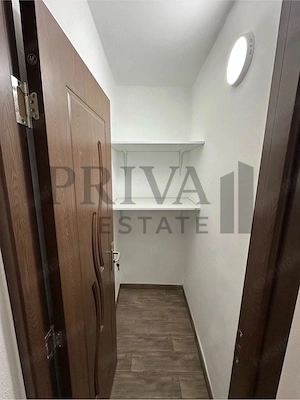 Apartament mobilat 2 camere, centrala, parter, Spital Judetean - imagine 8