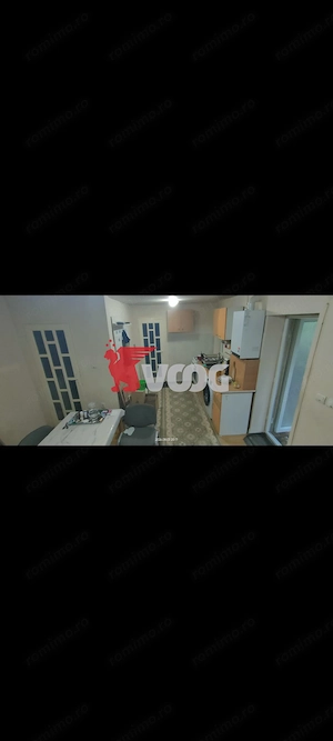 Apartament 3 camere Freidorf de vânzare - imagine 8