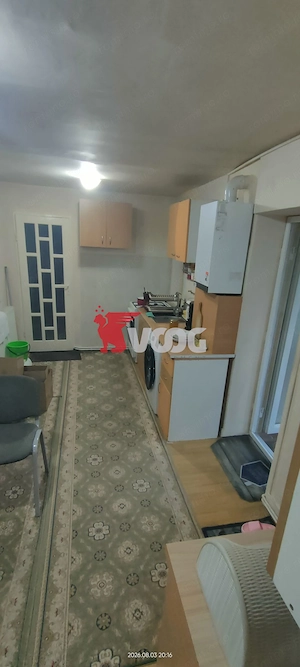 Apartament 3 camere Freidorf de vânzare - imagine 6