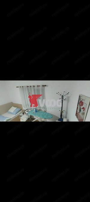 Apartament 3 camere Freidorf de vânzare - imagine 4